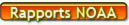 Rapports NOAA