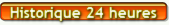 Histo 24 heures