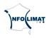 INFOCLIMAT
