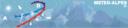 METEO-ALPES