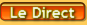 Le Direct