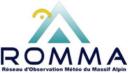 http://www.romma.fr