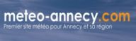 http://www.meteo-annecy.com