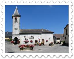 Cliquez pour agrandir l'image